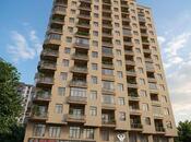 Продаётся 4-комн. новостройка 180 м², м. Азадлыг проспекти, photo 1 from 8