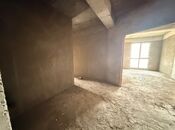 Продаётся 4-комн. новостройка 180 м², м. Азадлыг проспекти, photo 3 from 8