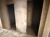 Продаётся 4-комн. новостройка 180 м², м. Азадлыг проспекти, photo 6 from 8