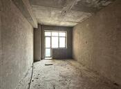 Продаётся 4-комн. новостройка 180 м², м. Азадлыг проспекти, photo 4 from 8