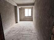 Продаётся 4-комн. новостройка 180 м², м. Азадлыг проспекти, photo 7 from 8