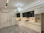 4-комн. новостройка - м. Шах Исмаил Хатаи - 172 м²