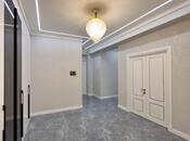 4-комн. новостройка - м. Шах Исмаил Хатаи - 172 м²