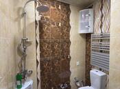 Сдаётся 2-комн. вторичка 60 м², м. Насими, photo 4 from 8