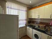 Сдаётся 2-комн. вторичка 60 м², м. Насими, photo 6 from 8