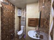 Сдаётся 2-комн. вторичка 60 м², м. Насими, photo 7 from 8