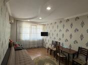 Сдаётся 2-комн. вторичка 60 м², м. Насими, photo 8 from 8