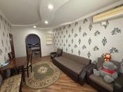 Сдаётся 2-комн. вторичка 60 м², м. Насими, photo 2 from 8