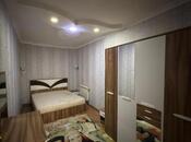 Сдаётся 2-комн. вторичка 60 м², м. Насими, photo 5 from 8