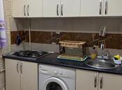 Сдаётся 2-комн. вторичка 60 м², м. Насими, photo 3 from 8