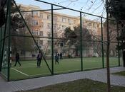 Объявление №6018991 - Баку, м. Насими, 2-комн., 60 м², 1/5 этаж