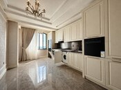 Сдаётся 3-комн. новостройка 124 м², м. Шах Исмаил Хатаи, photo 6 from 8