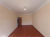3 otaqlı köhnə tikili - Qara Qarayev m. - 75 m²