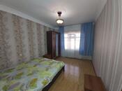Satılır 3 otaqlı köhnə tikili 75 m², Qara Qarayev m., photo 7 from 8
