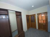 3 otaqlı köhnə tikili - Qara Qarayev m. - 75 m²
