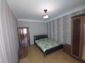 Satılır 3 otaqlı köhnə tikili 75 m², Qara Qarayev m., photo 6 from 8