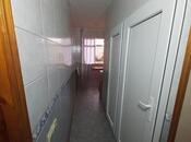 3 otaqlı köhnə tikili - Qara Qarayev m. - 75 m²
