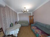 Satılır 3 otaqlı köhnə tikili 75 m², Qara Qarayev m., photo 8 from 8