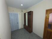 3 otaqlı köhnə tikili - Qara Qarayev m. - 75 m²