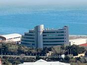 Объявление №6018995 - Баку, пос. Шихов , 9 сот