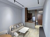 İcarəyə verilir 1 otaqlı yeni tikili 44 m², Şıxov q., photo 3 from 7