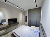 İcarəyə verilir 1 otaqlı yeni tikili 44 m², Şıxov q., photo 5 from 7