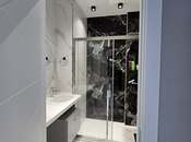 İcarəyə verilir 1 otaqlı yeni tikili 44 m², Şıxov q., photo 6 from 7