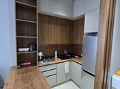 İcarəyə verilir 1 otaqlı yeni tikili 44 m², Şıxov q., photo 2 from 7