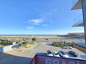 İcarəyə verilir 1 otaqlı yeni tikili 44 m², Şıxov q., photo 7 from 7