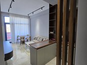 Elan №6019061 - Bakı, Şıxov q., 1 otaqlı, 44 m², 2/10 mərtəbə