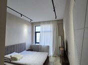 İcarəyə verilir 1 otaqlı yeni tikili 44 m², Şıxov q., photo 4 from 7