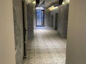 İcarəyə verilir  obyekt 130 m², 28 May m., photo 3 from 8