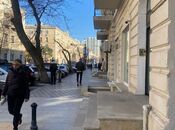 İcarəyə verilir  obyekt 130 m², 28 May m., photo 1 from 8