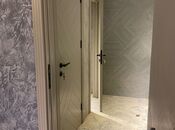 İcarəyə verilir  obyekt 130 m², 28 May m., photo 5 from 8