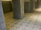 İcarəyə verilir  obyekt 130 m², 28 May m., photo 4 from 8