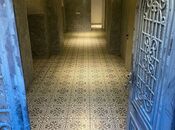 İcarəyə verilir  obyekt 130 m², 28 May m., photo 2 from 8