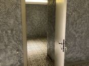 İcarəyə verilir  obyekt 130 m², 28 May m., photo 6 from 8