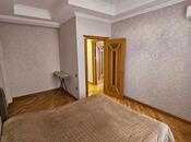 İcarəyə verilir 2 otaqlı yeni tikili 85 m², Elmlər Akademiyası m., photo 5 from 8