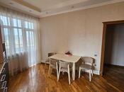İcarəyə verilir 2 otaqlı yeni tikili 85 m², Elmlər Akademiyası m., photo 7 from 8