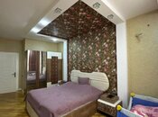 Satılır 3 otaqlı yeni tikili 127 m², Həzi Aslanov m., photo 7 from 8