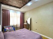 Satılır 3 otaqlı yeni tikili 127 m², Həzi Aslanov m., photo 8 from 8