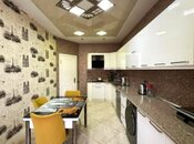 Satılır 3 otaqlı yeni tikili 127 m², Həzi Aslanov m., photo 6 from 8