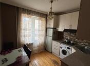 Сдаётся 3-комн. вторичка 80 м², м. Ази Асланов, photo 1 from 8