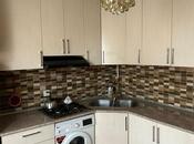 Сдаётся 3-комн. вторичка 80 м², м. Ази Асланов, photo 6 from 8