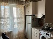 Сдаётся 3-комн. вторичка 80 м², м. Ази Асланов, photo 7 from 8