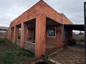 4-комн. дом/дача - пос. Кюрдаханы - 160 м²