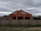 4-комн. дом/дача - пос. Кюрдаханы - 160 м²