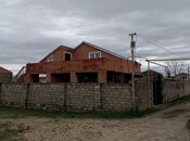 4-комн. дом/дача - пос. Кюрдаханы - 160 м²