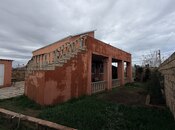 4-комн. дом/дача - пос. Кюрдаханы - 160 м²
