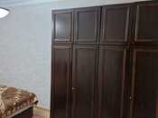 İcarəyə verilir 3 otaqlı yeni tikili 70 m², Badamdar q., photo 7 from 8